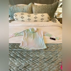 Youth Adidas Hoodie BNWT